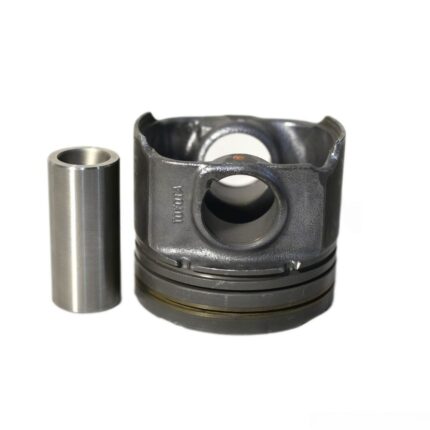 (G) PISTON 1GD