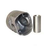 (G) PISTON 1GD - Image 2