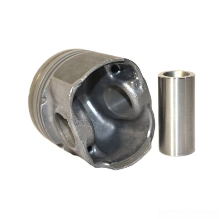 (G) PISTON 1GD - Image 2