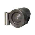 (G) PISTON 1GD - Image 3