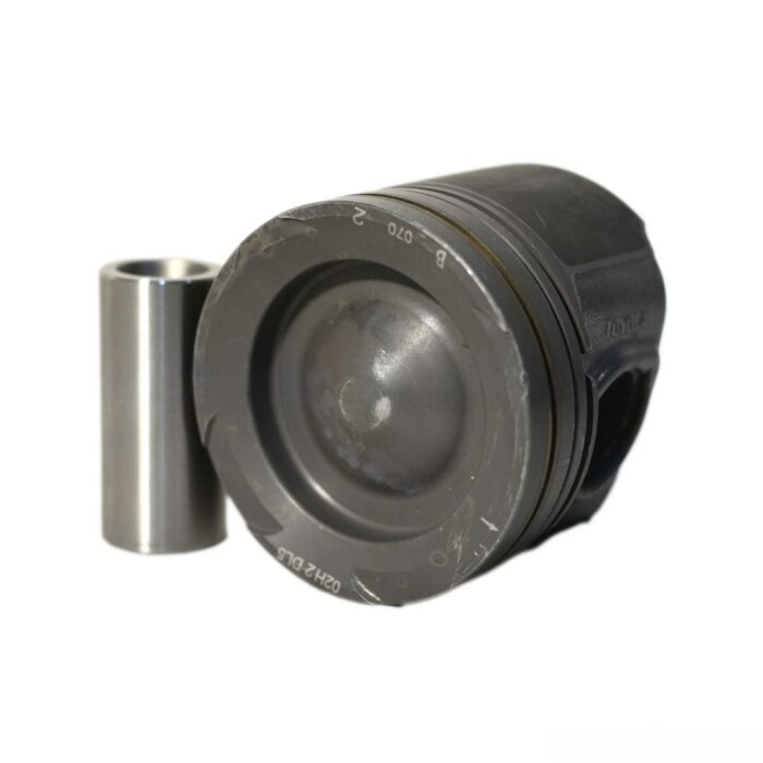 (G) PISTON 1GD - Image 3
