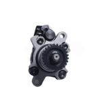 (44310-37200) POWER PUMP 13B