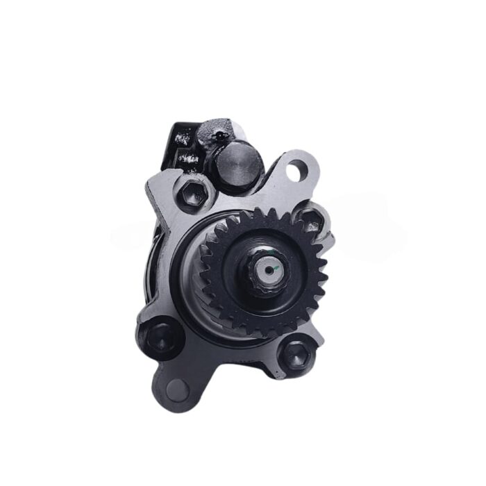 (44310-37200) POWER PUMP 13B - Image 1