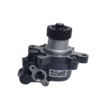 (44310-37200) POWER PUMP 13B - Image 2