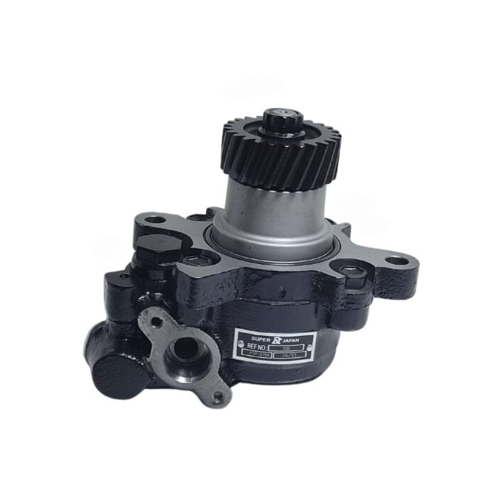 (44310-37200) POWER PUMP 13B - Image 2