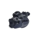 (44310-37200) POWER PUMP 13B - Image 3