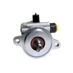 (44320-60370) POWER PUMP 1FZ 2005 UP Aluminium