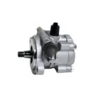 (44320-60370) POWER PUMP 1FZ 2005 UP Aluminium - Image 2