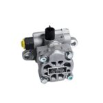 (44320-60370) POWER PUMP 1FZ 2005 UP Aluminium - Image 3