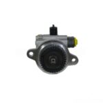 (44320-60370) POWER PUMP 1FZ 2005 UP Aluminium w/Gear