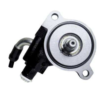 (44320-60330) POWER PUMP 1FZ Steel 1992 – 2004