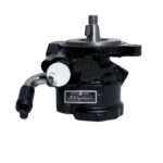 (44320-60330) POWER PUMP 1FZ Steel 1992 – 2004 - Image 2