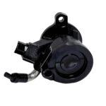 (44320-60330) POWER PUMP 1FZ Steel 1992 – 2004 - Image 3