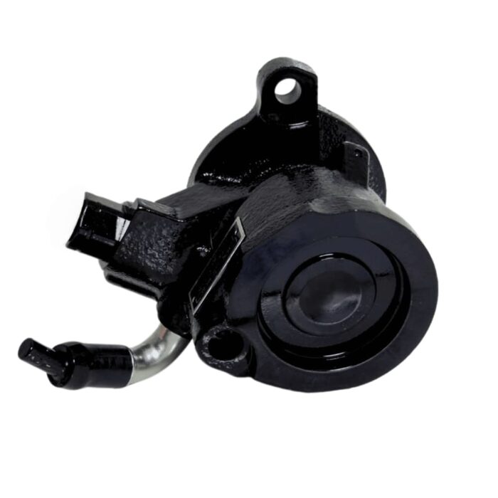 (44320-60330) POWER PUMP 1FZ Steel 1992 – 2004 - Image 3