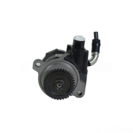 (44320-60330) POWER PUMP 1FZ Steel 1992 – 2004 w/Gear