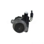 (44320-60330) POWER PUMP 1FZ Steel 1992 – 2004 w/Gear - Image 3