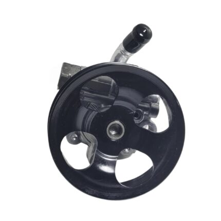 (44310-OK130) POWER PUMP 1GD,2GD REVO