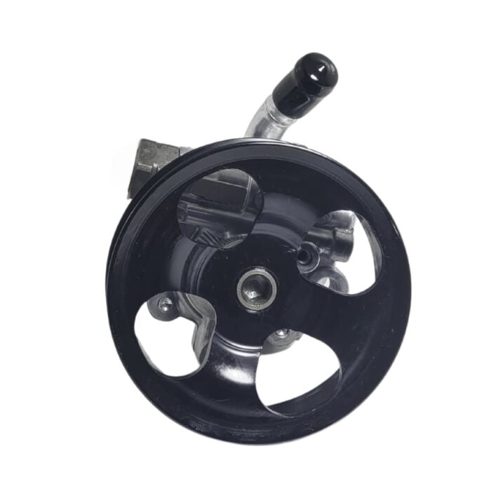 (44310-OK130) POWER PUMP 1GD,2GD REVO - Image 1