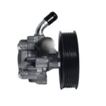 (44310-OK130) POWER PUMP 1GD,2GD REVO - Image 2