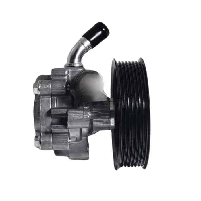 (44310-OK130) POWER PUMP 1GD,2GD REVO - Image 2