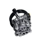 (44310-OK130) POWER PUMP 1GD,2GD REVO - Image 3