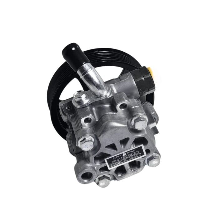 (44310-OK130) POWER PUMP 1GD,2GD REVO - Image 3