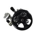 (44310-0K142) POWER PUMP 1GD,2GD REVO 2020 UP W/SENSOR