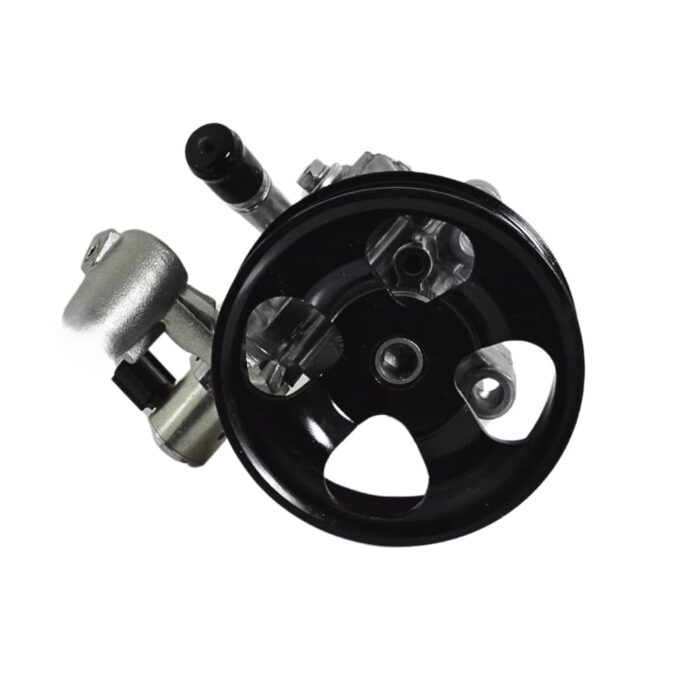 (44310-0K142) POWER PUMP 1GD,2GD REVO 2020 UP W/SENSOR - Image 1