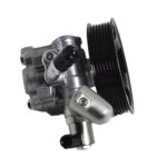 (44310-0K142) POWER PUMP 1GD,2GD REVO 2020 UP W/SENSOR - Image 2
