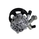 (44310-0K142) POWER PUMP 1GD,2GD REVO 2020 UP W/SENSOR - Image 3