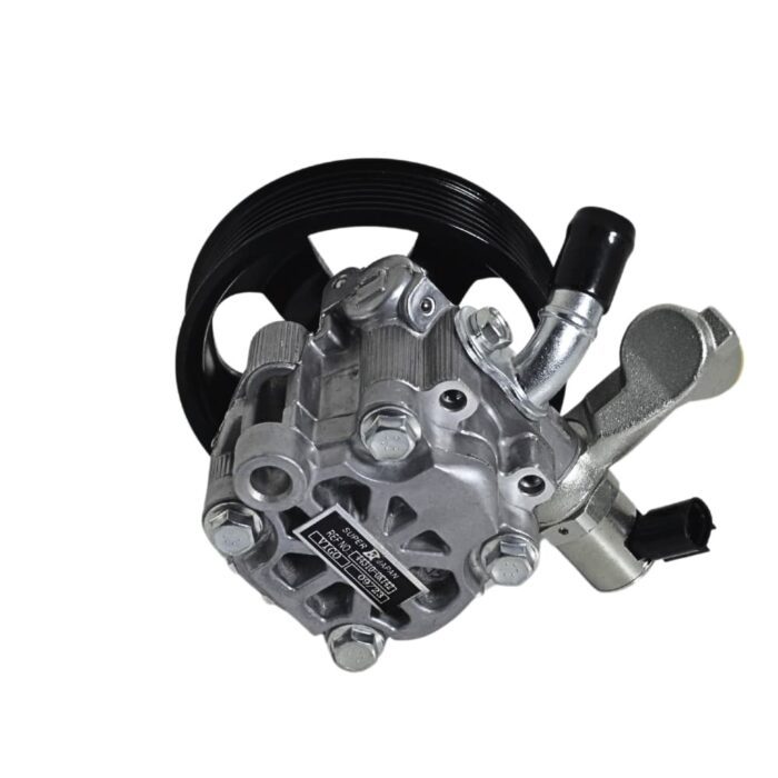 (44310-0K142) POWER PUMP 1GD,2GD REVO 2020 UP W/SENSOR - Image 3