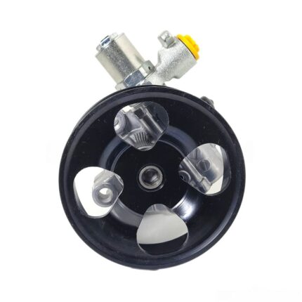 (44310-60660) POWER PUMP 1GD PRADO,L.CRUISER W/SENSOR 2015 UP