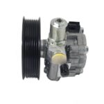 (44310-60660) POWER PUMP 1GD PRADO,L.CRUISER W/SENSOR 2015 UP - Image 2