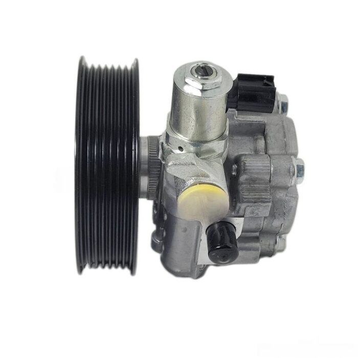 (44310-60660) POWER PUMP 1GD PRADO,L.CRUISER W/SENSOR 2015 UP - Image 2
