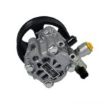 (44310-60660) POWER PUMP 1GD PRADO,L.CRUISER W/SENSOR 2015 UP - Image 3