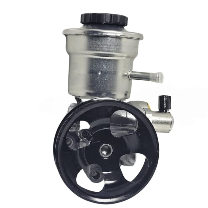 (44310-60541) POWER PUMP 1GR W/SENSOR & BOTTLE - Image 1