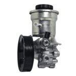 (44310-60541) POWER PUMP 1GR W/SENSOR & BOTTLE - Image 2