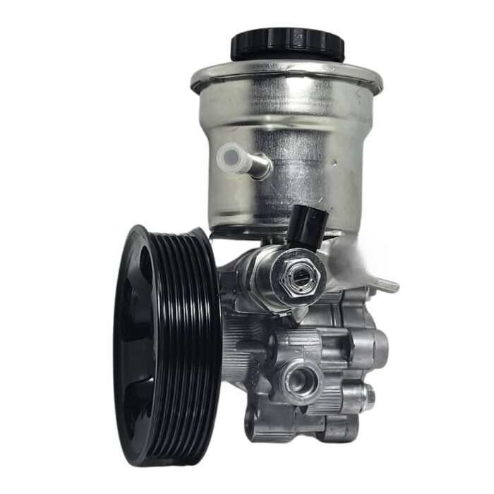(44310-60541) POWER PUMP 1GR W/SENSOR & BOTTLE - Image 2
