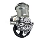 (44310-60541) POWER PUMP 1GR W/SENSOR & BOTTLE - Image 3