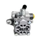 (44310-60410) POWER PUMP 1HD 24v Aluminium - Image 3