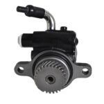 (44310-60320) POWER PUMP 1HD 24v Steel