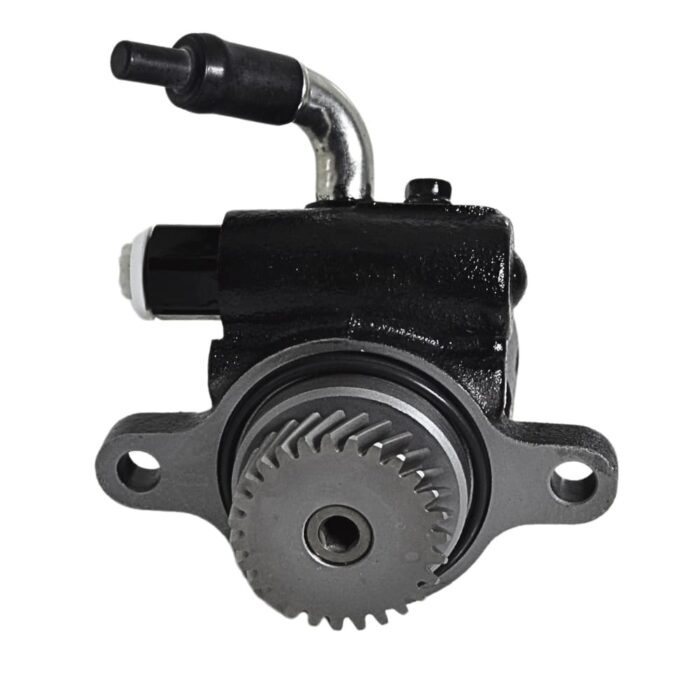 (44310-60320) POWER PUMP 1HD 24v Steel - Image 1