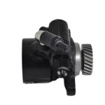 (44310-60320) POWER PUMP 1HD 24v Steel - Image 2