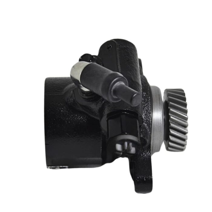 (44310-60320) POWER PUMP 1HD 24v Steel - Image 2