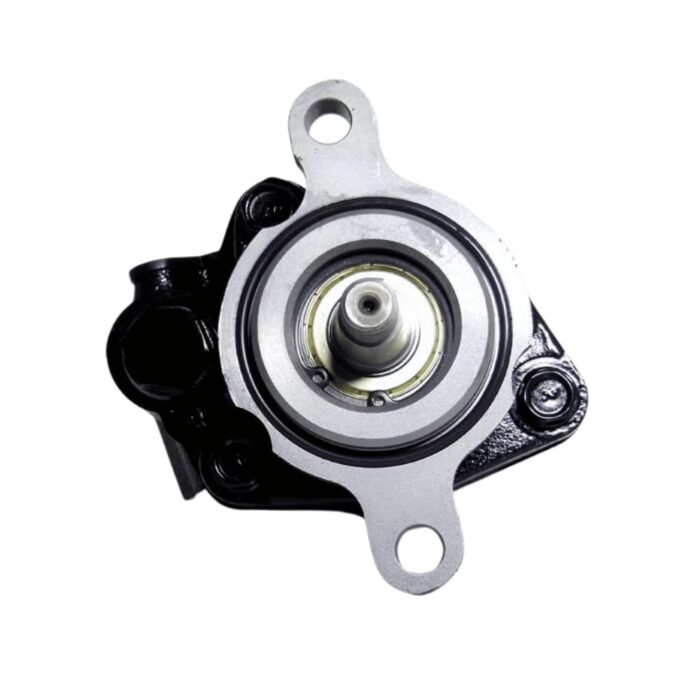 (44320-60171) POWER PUMP 1HZ - Image 1