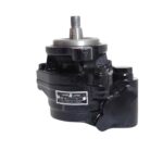 (44320-60171) POWER PUMP 1HZ - Image 2