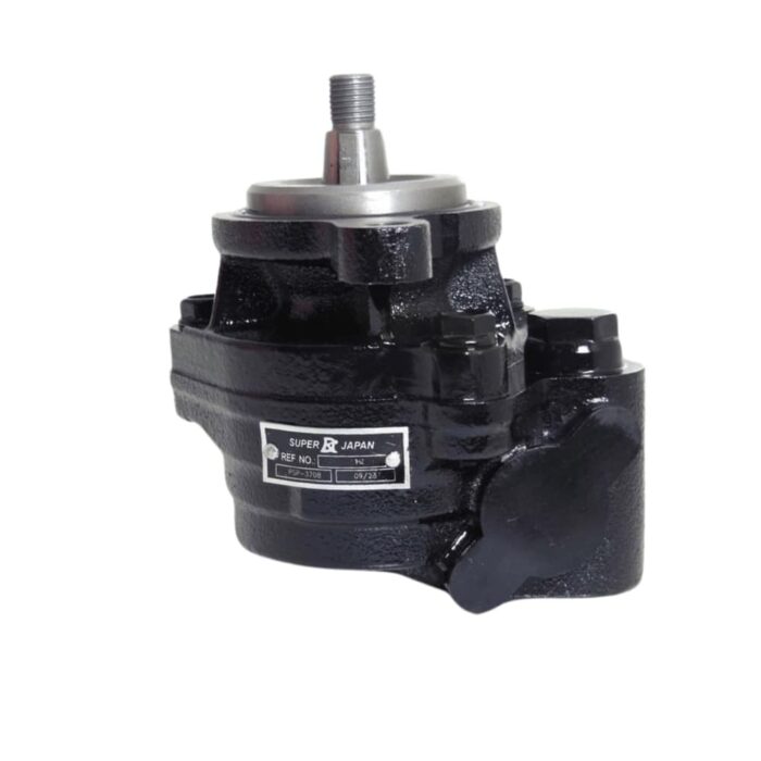 (44320-60171) POWER PUMP 1HZ - Image 2