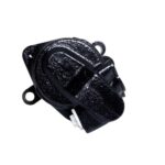 (44320-60171) POWER PUMP 1HZ - Image 3