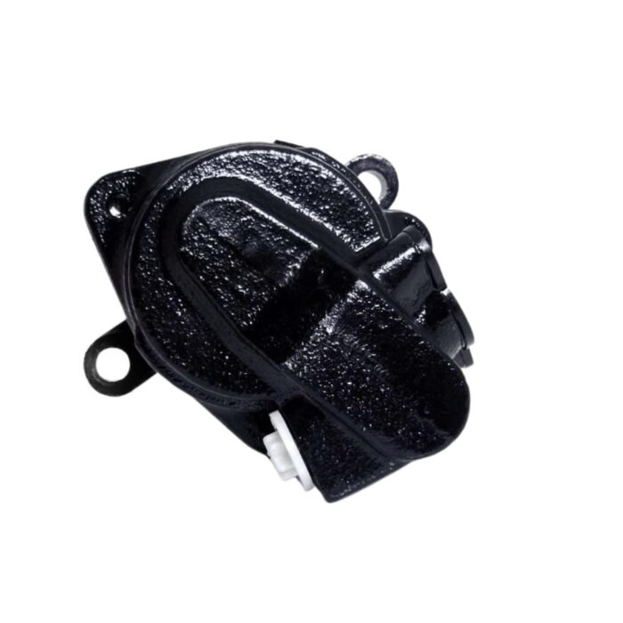 (44320-60171) POWER PUMP 1HZ - Image 3