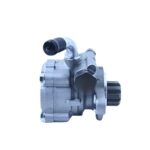 (44310-OK040) POWER PUMP 1KD,2KD,1KZ Aluminium - Image 2